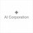 AI Corporation