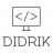 Didrik