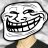 Trollface789