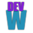 BlastHack — DEV_WIKI