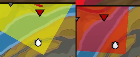 KQumWVy.png