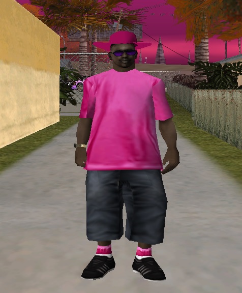 HBaOZNXvgH8.jpg