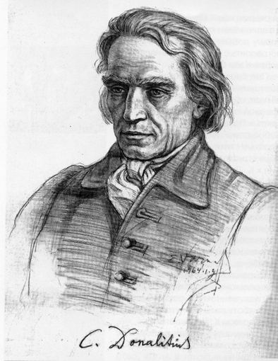 kristionas-donelajtis-5190e0178670a.jpg