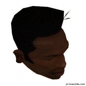 dev.prineside.com