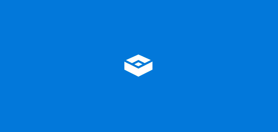 timeweb.com