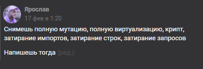 s4Udc2S.png