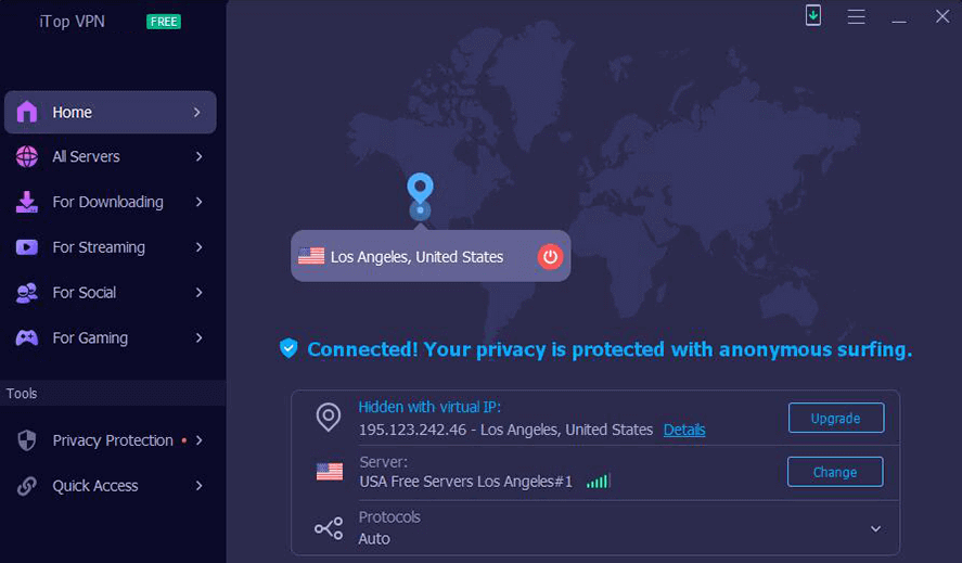 www.itopvpn.com