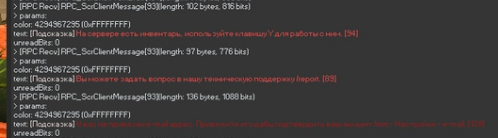 svpvL1m.png