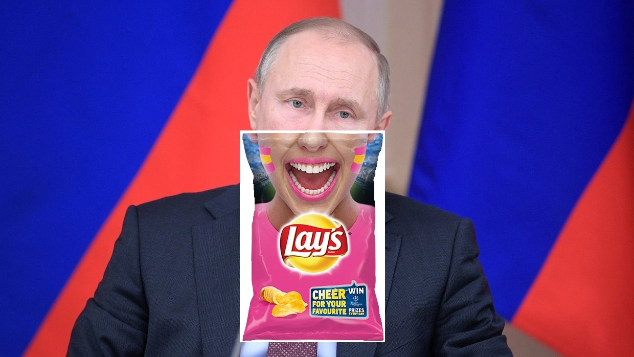 AIMPXhPZyW4.jpg