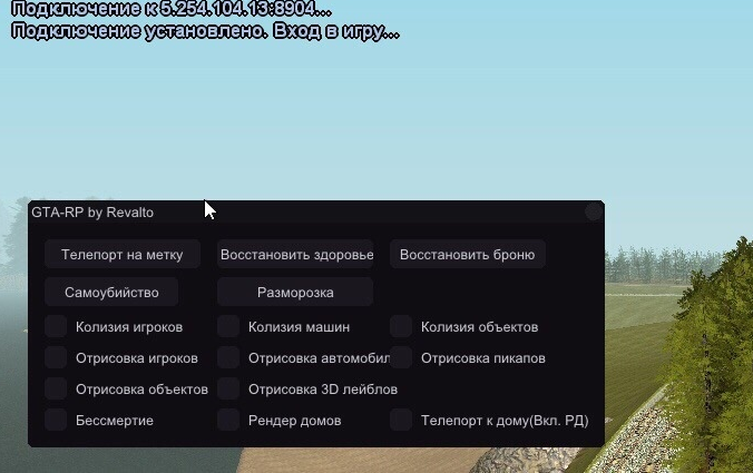 9edwXoS.png