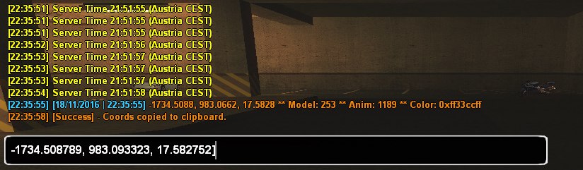 -B84P9EhcHo.jpg