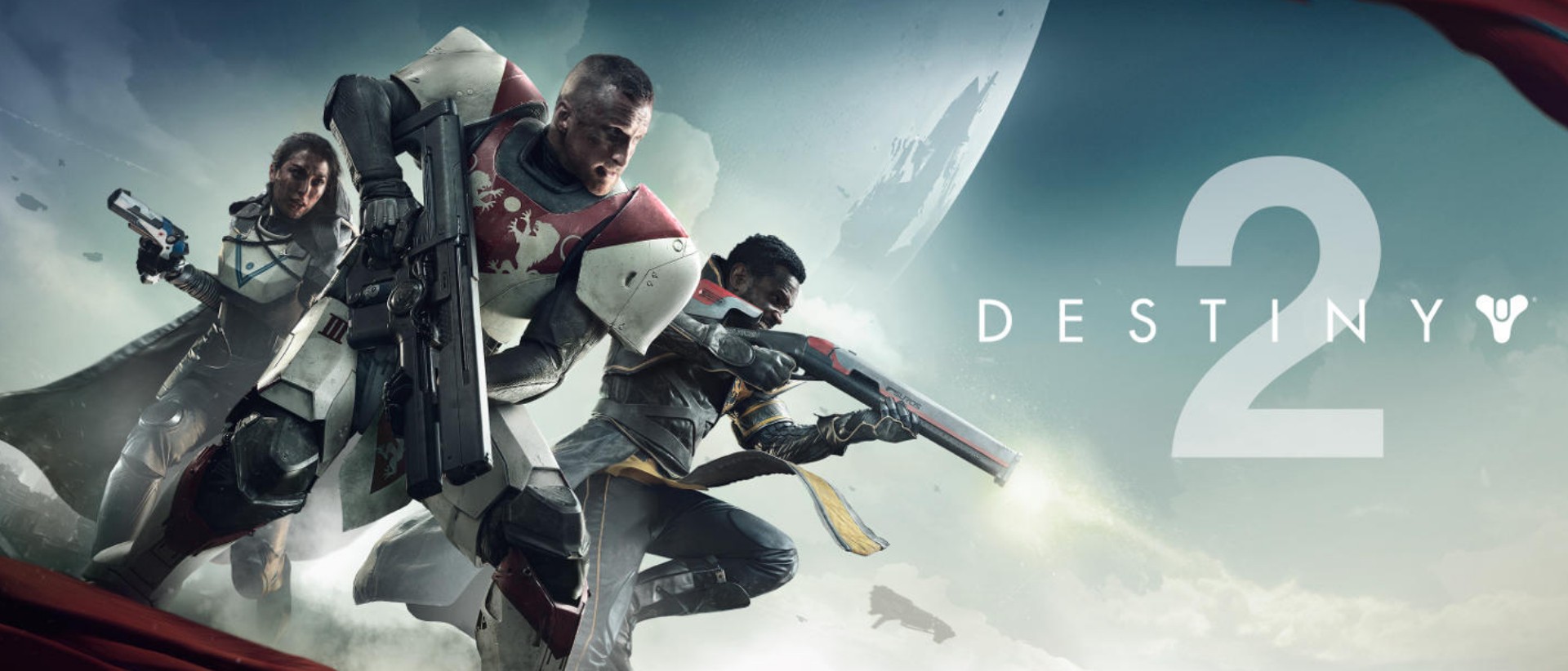 destiny2-wallpaper-1.jpeg