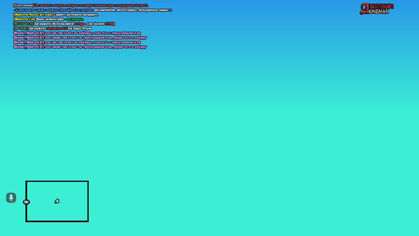 MOsgb8P.png