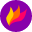 flameshot.org