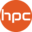 hpc.by