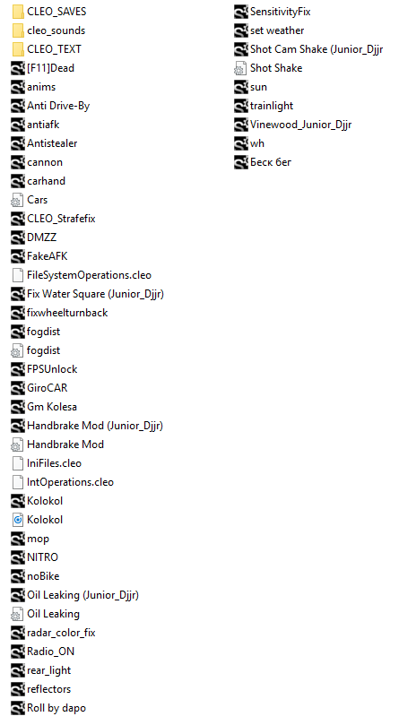 63s8QIW.png