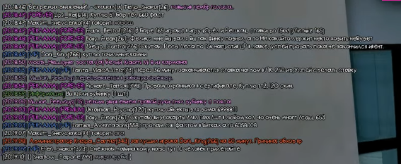 WBCUOjY.png