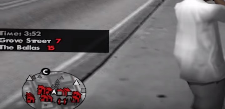 kap4RatFXHo.jpg