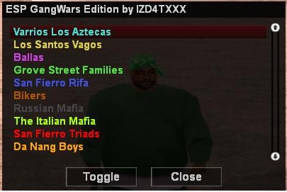 42pMeJc.jpg