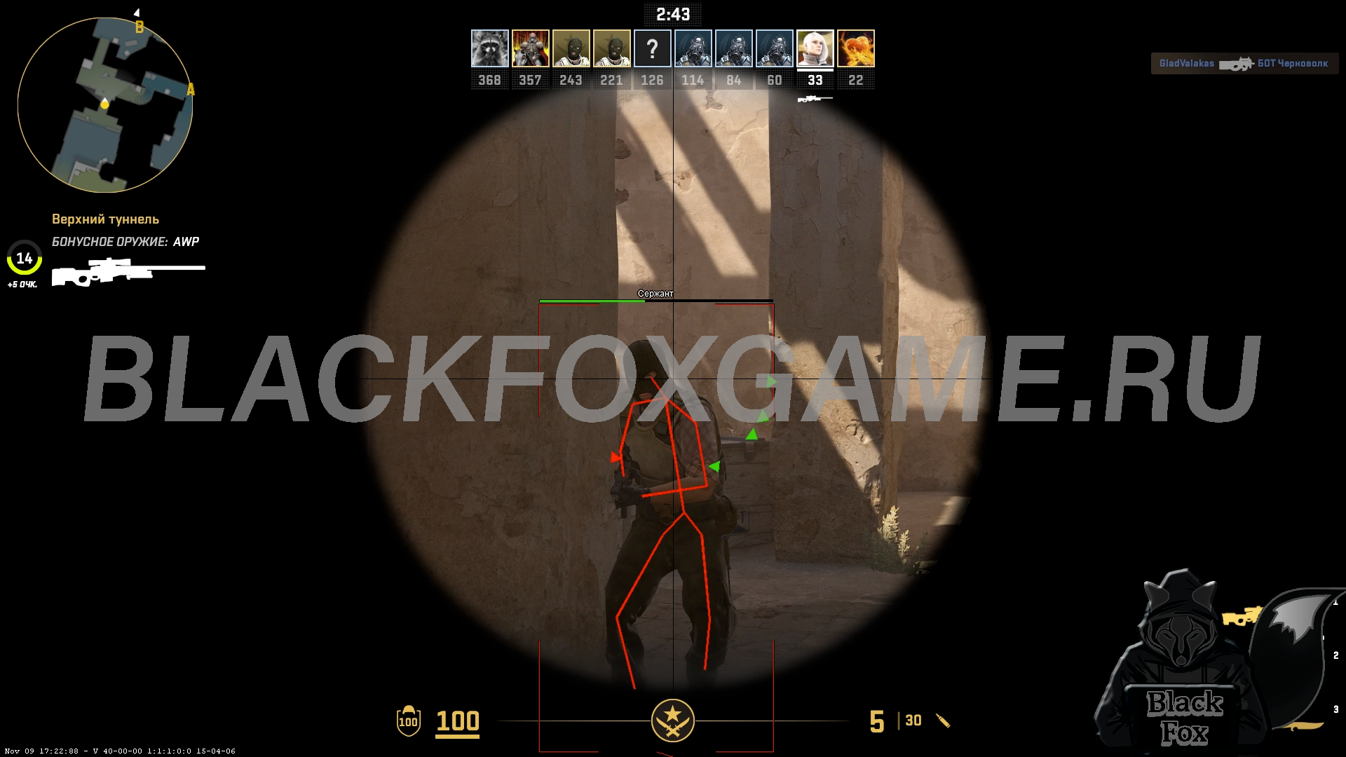 mL1oI5w.png