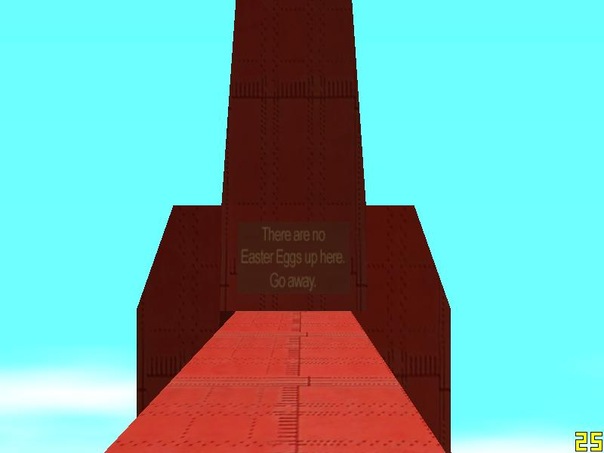 x_fc0509ff.jpg