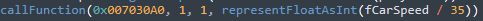 DZSN7ns.png