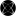 neuroapi.host