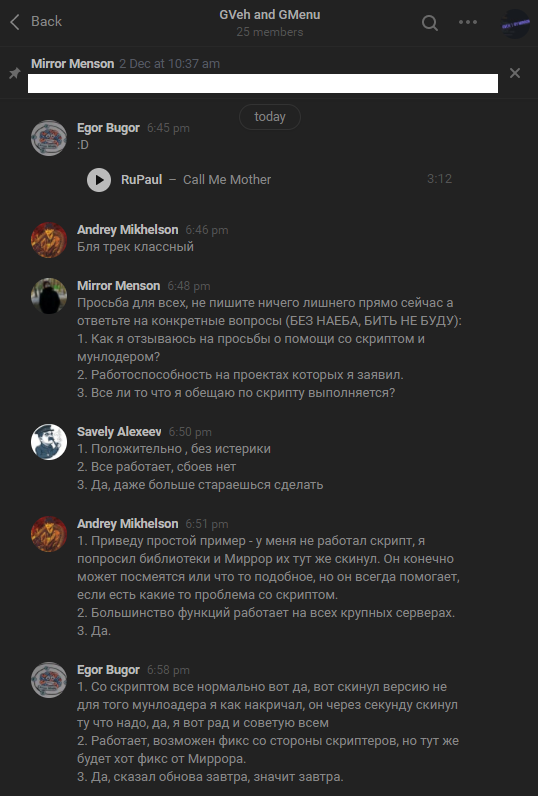 HZBybKm.png