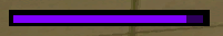 oZq3OU2.png