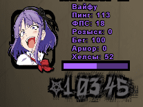 12416