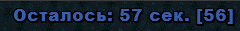 uCWrRi0.png
