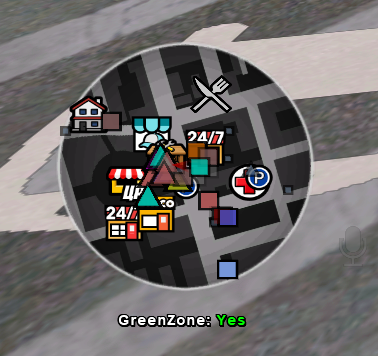 fQl9h5E.png