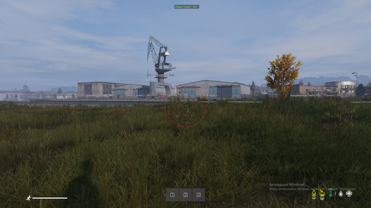 L5xQKfI.jpg