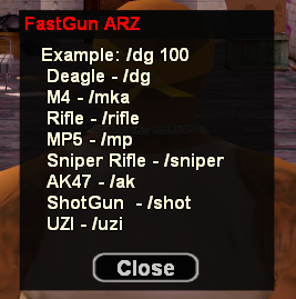 Z5WVT9n.jpg