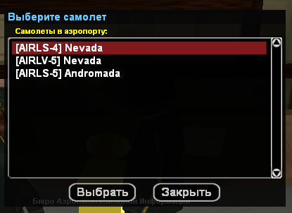 s7pnDy2.png