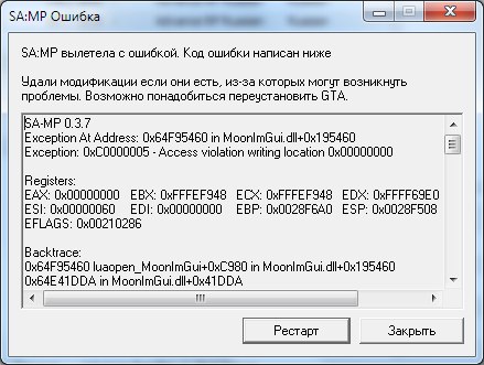 btg6rZiujUA.jpg