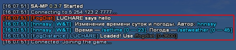 ldZtHxtEqvE.jpg