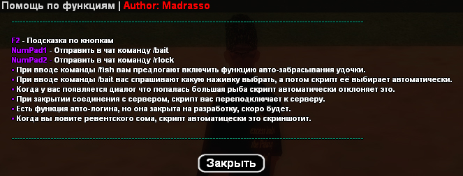 EEDeKf4.jpg