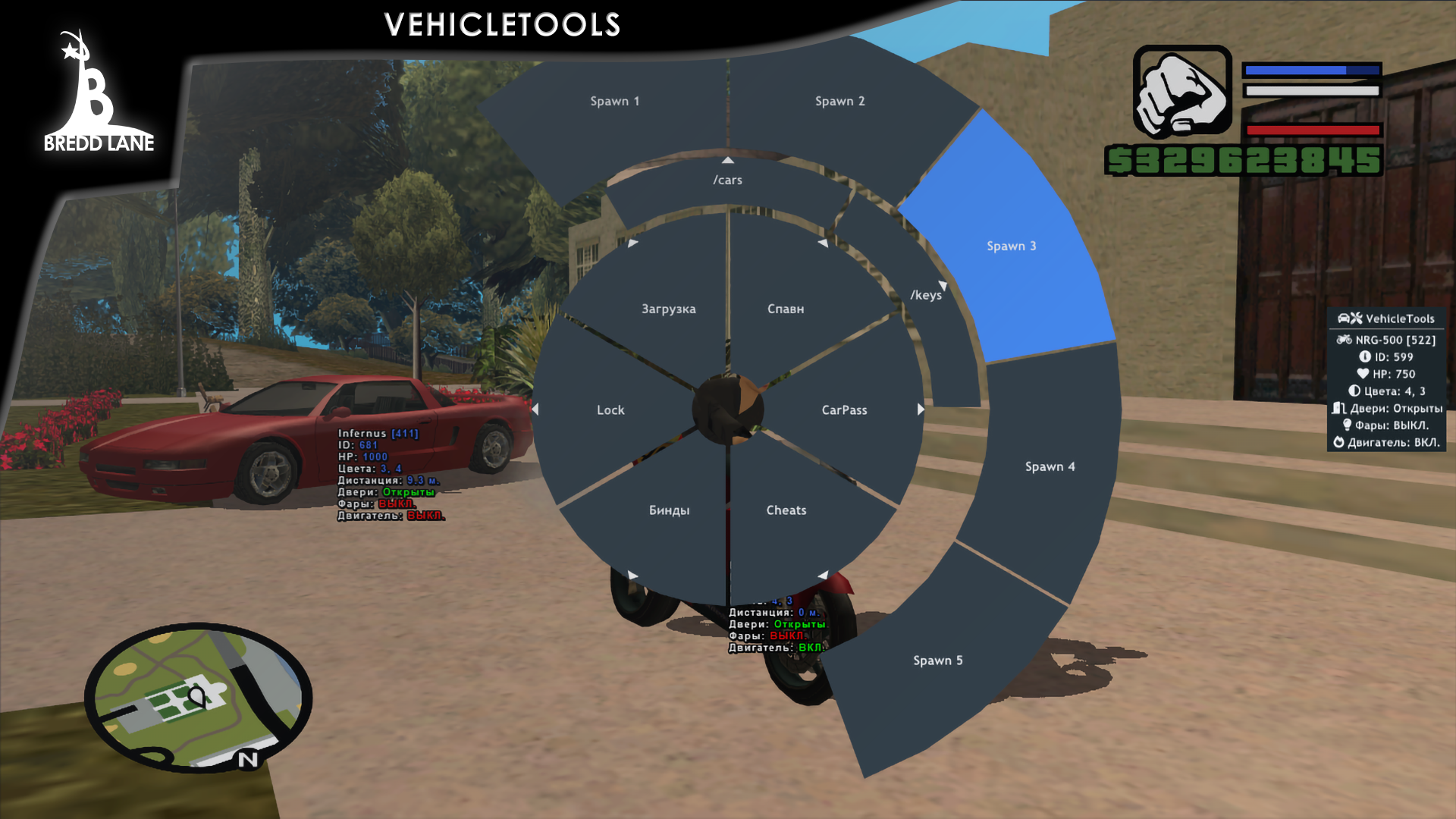 vjlN6Eq.png