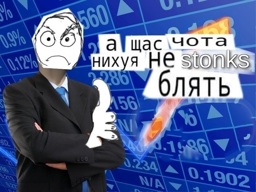 913e555f0e6550baa2f8a1d955c99348.jpg