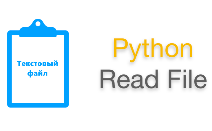 pythonru.com