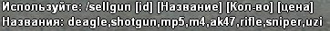 OEdglgx.jpg
