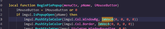 Dj1RbUi.png