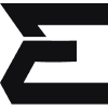 endway.su