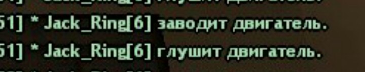 0EFJb1b.jpg