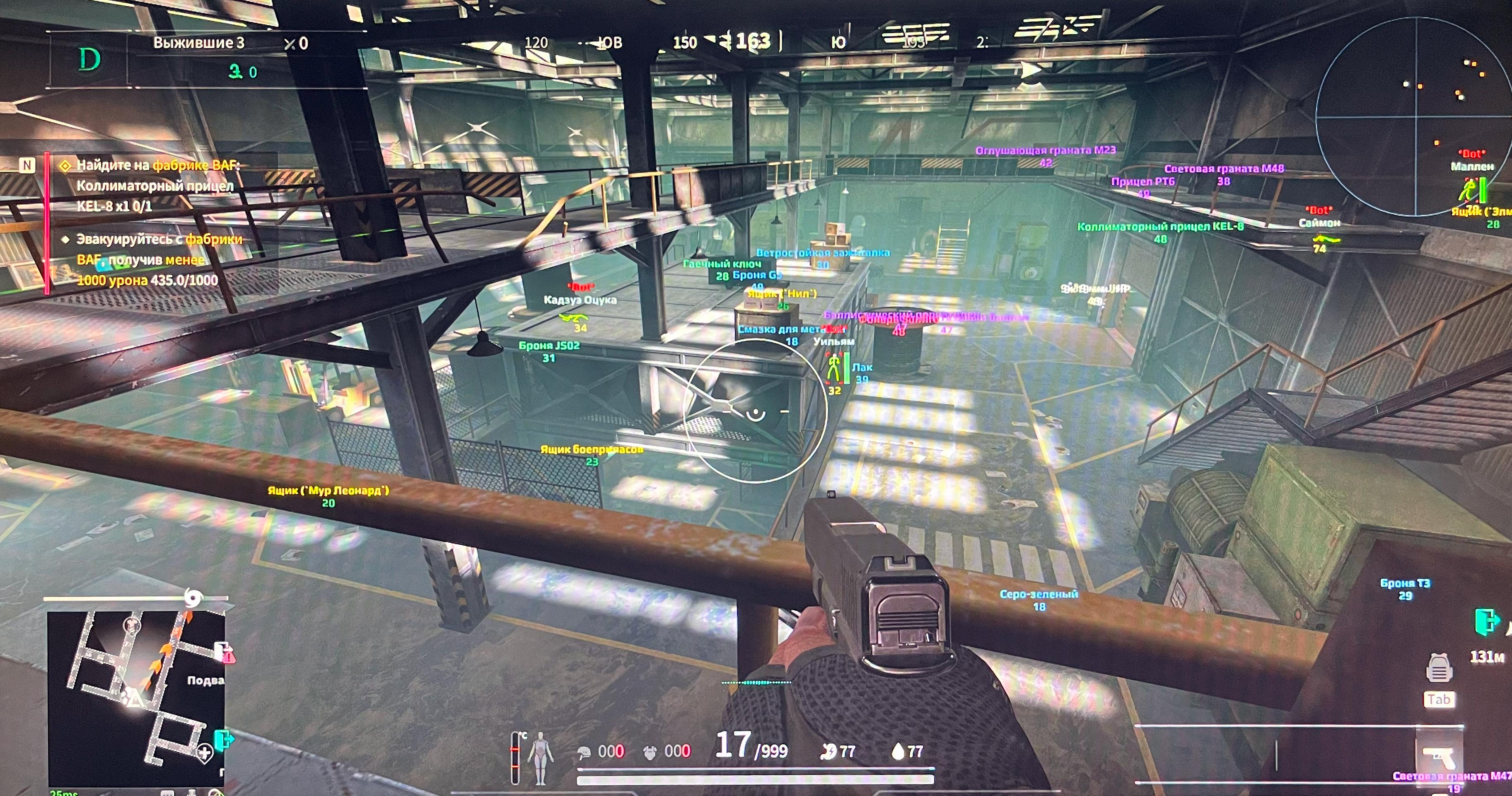 7b0x2Z8.jpeg