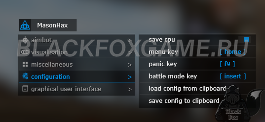 eyq1OUY.png