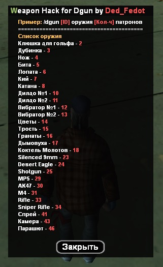 GXrPOsK.jpg