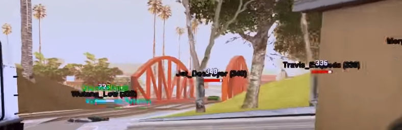 AMPDHT7.png