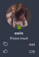 eGtDBbb.png